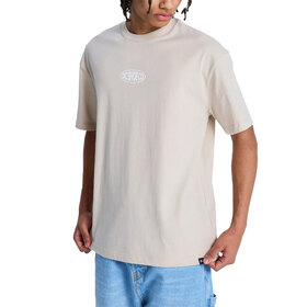 REMERA LECTRIC