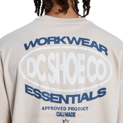 REMERA LECTRIC