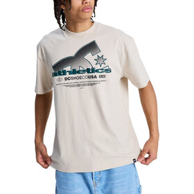 REMERA SLTAHLETIC HSS