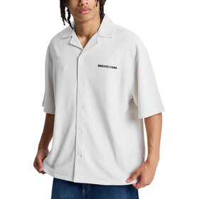 CAMISA PURE RESORT