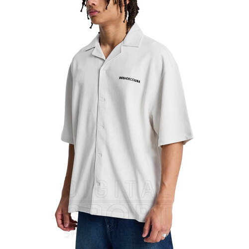CAMISA PURE RESORT
