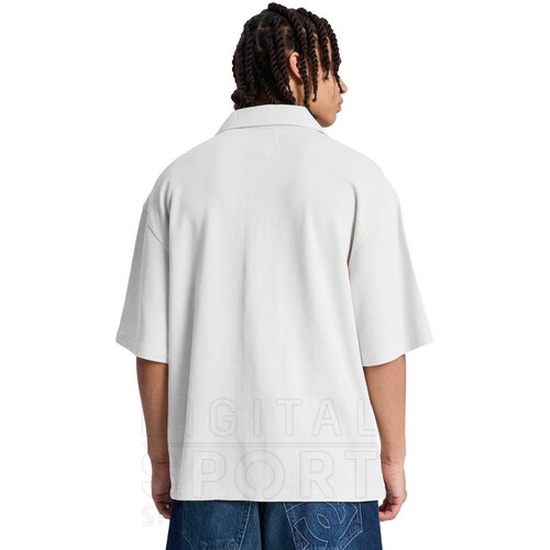 CAMISA PURE RESORT