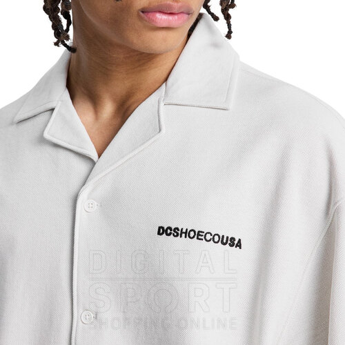 CAMISA PURE RESORT