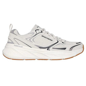 ZAPATILLAS EDGERIDE