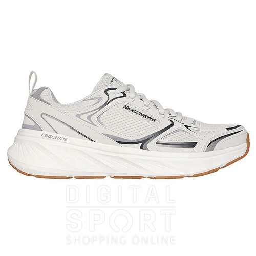 ZAPATILLAS EDGERIDE