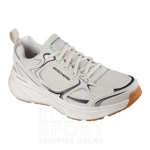 ZAPATILLAS EDGERIDE