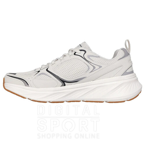 ZAPATILLAS EDGERIDE