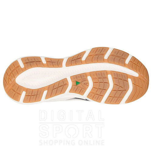 ZAPATILLAS EDGERIDE
