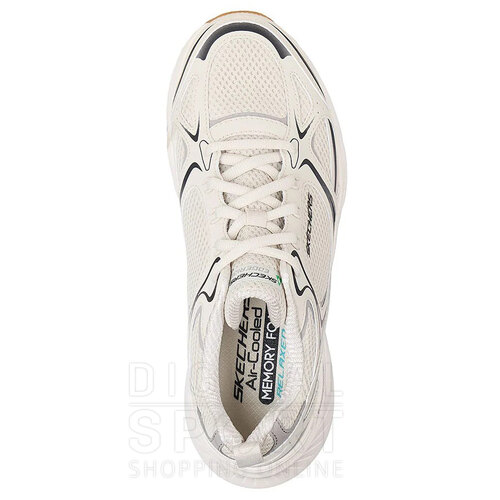 ZAPATILLAS EDGERIDE