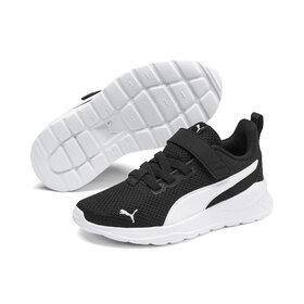 ZAPATILLAS ANZARUN LITE