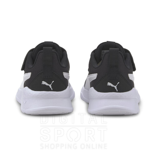 ZAPATILLAS ANZARUN LITE