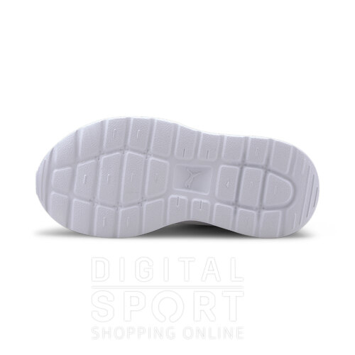 ZAPATILLAS ANZARUN LITE