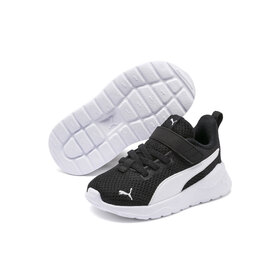 ZAPATILLAS ANARUN LITE AC