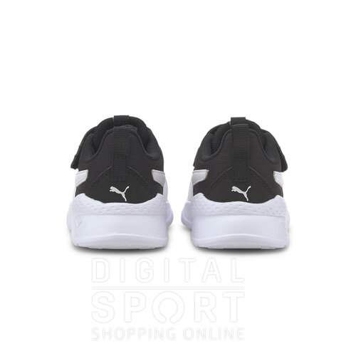 ZAPATILLAS ANARUN LITE AC