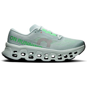 ZAPATILLAS CLOUDMONSTER 3