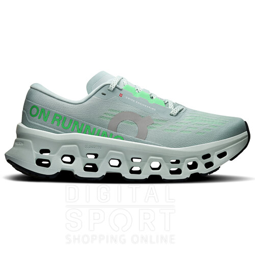 ZAPATILLAS CLOUDMONSTER 3