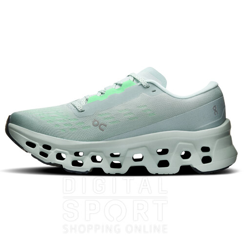 ZAPATILLAS CLOUDMONSTER 3