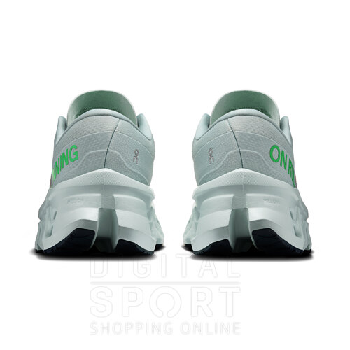 ZAPATILLAS CLOUDMONSTER 3