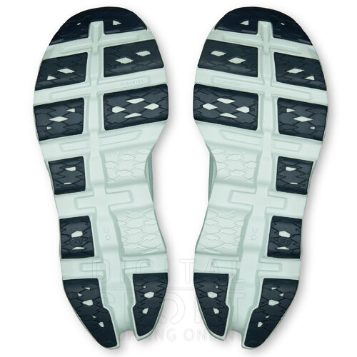 ZAPATILLAS CLOUDMONSTER 3
