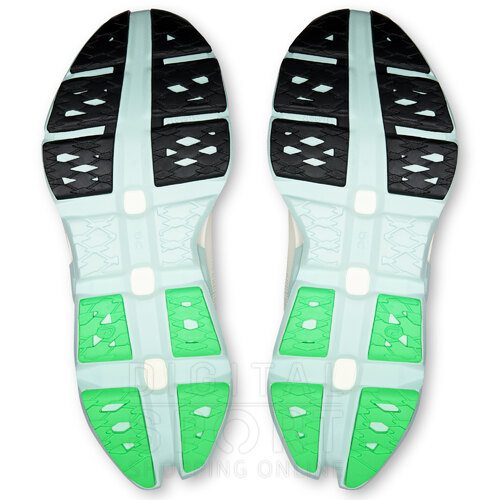 ZAPATILLAS CLOUDMONSTER 3 HYPER