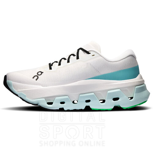 ZAPATILLAS CLOUDMONSTER 3 HYPER