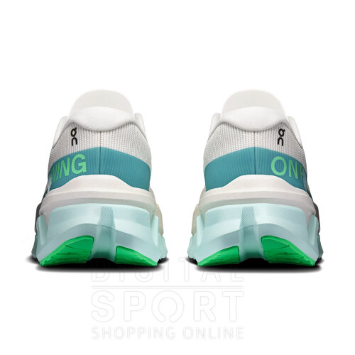 ZAPATILLAS CLOUDMONSTER 3 HYPER