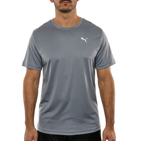REMERA GREATNESS GRAPHIC
