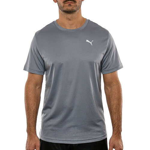 REMERA GREATNESS GRAPHIC