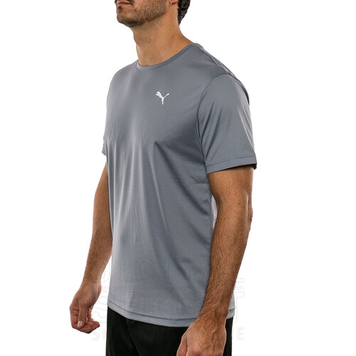 REMERA GREATNESS GRAPHIC