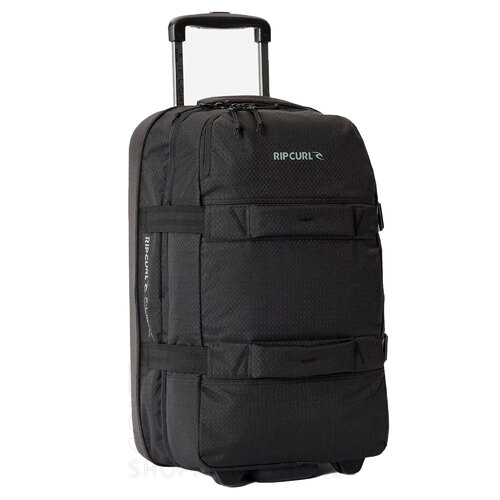 VALIJA WHEEL TRANSIT 50L