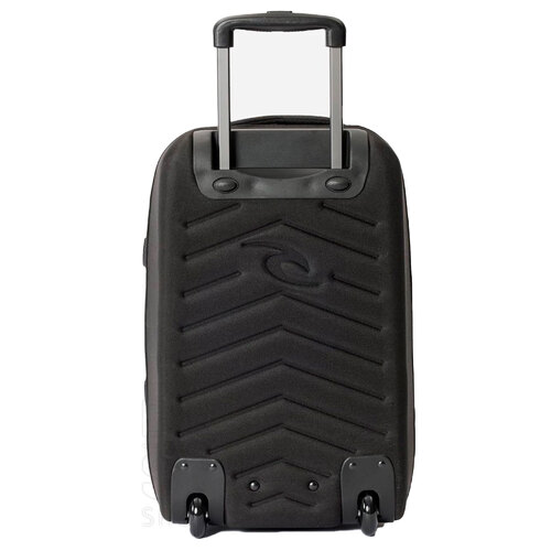 VALIJA WHEEL TRANSIT 50L