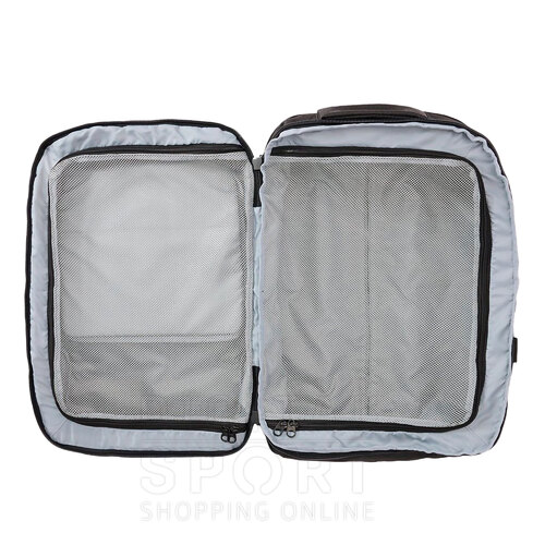VALIJA WHEEL TRANSIT 50L