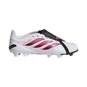 BOTINES PREDATOR LEAGUE FT FG J