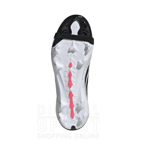 BOTINES PREDATOR LEAGUE FT FG J