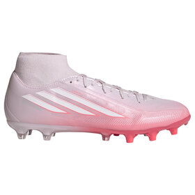 BOTINES F50 SPARKFUSION LEAGUE FG