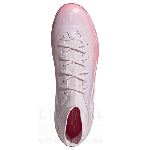 BOTINES F50 SPARKFUSION LEAGUE FG