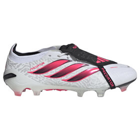 BOTINES PREDATOR ELITE FT FG