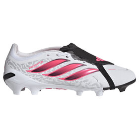 BOTINES PREDATOR LEAGUE FT FG