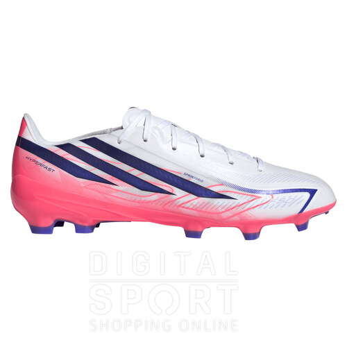 BOTINES F50 LEAGUE FG
