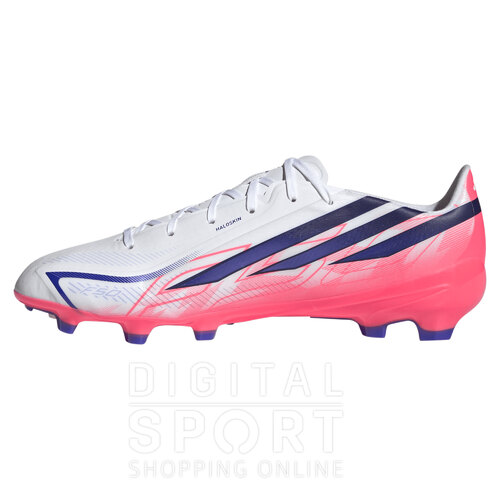 BOTINES F50 LEAGUE FG