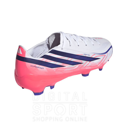 BOTINES F50 LEAGUE FG