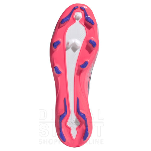 BOTINES F50 LEAGUE FG