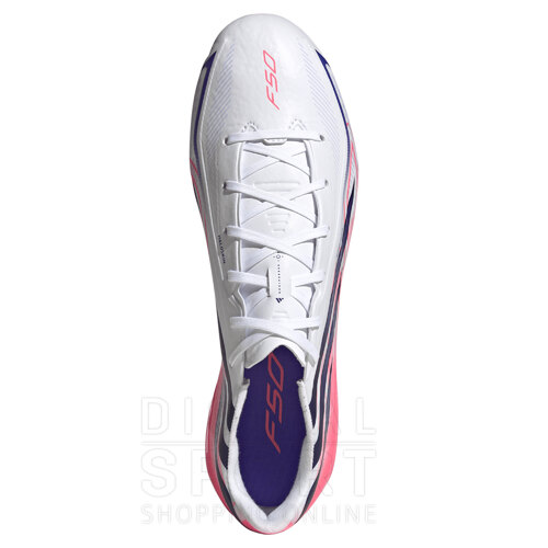 BOTINES F50 LEAGUE FG