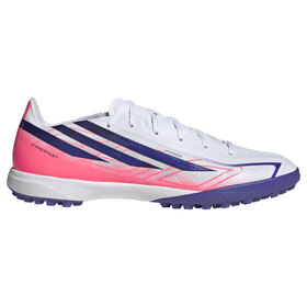 BOTINES F50 LEAGUE TF