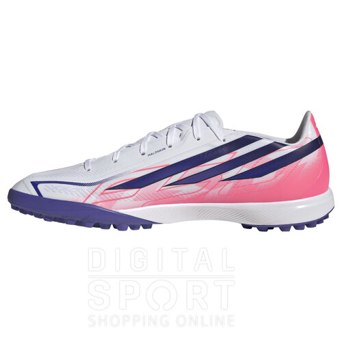 BOTINES F50 LEAGUE TF