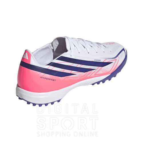 BOTINES F50 LEAGUE TF