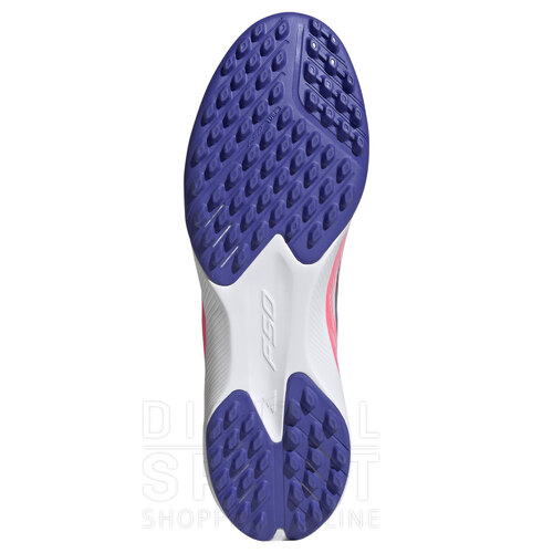 BOTINES F50 LEAGUE TF