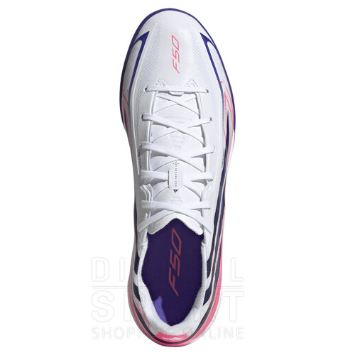BOTINES F50 LEAGUE TF