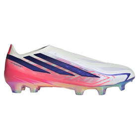 BOTINES F50 ELITE LL FG