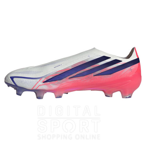 BOTINES F50 ELITE LL FG